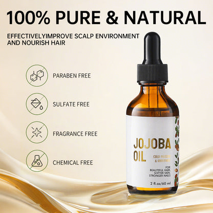 Lymphatic Face Brush — Instantly Reduce Puffiness & Sculpt Your Jawline