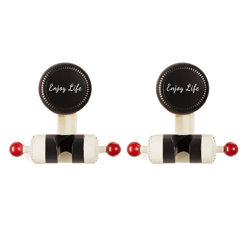 Adjustable Shower Holder