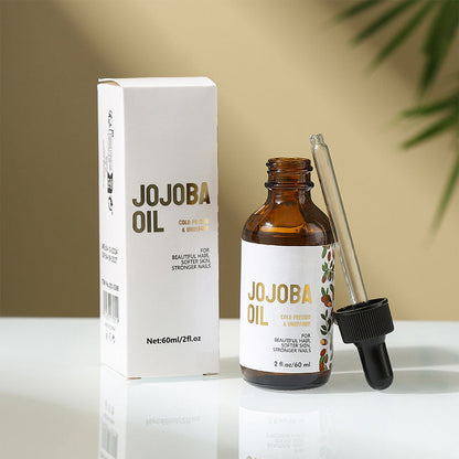 Lymphatic Face Brush — Instantly Reduce Puffiness & Sculpt Your Jawline