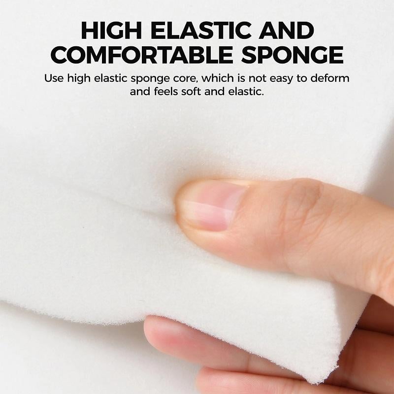 🔥 2nd Item 60% OFF – PU Leather Car Armrest Box Mat